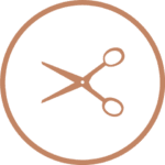 hair cuts 480x480 1 150x150 1